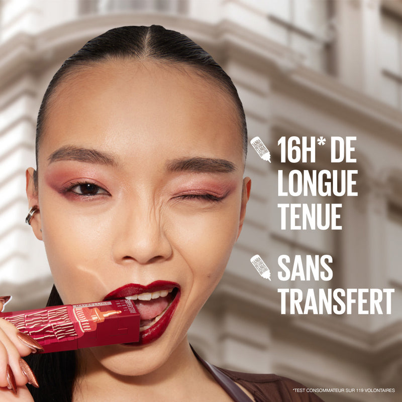 1f6773974d77696d18b899b60e2eeba6302f5fc2