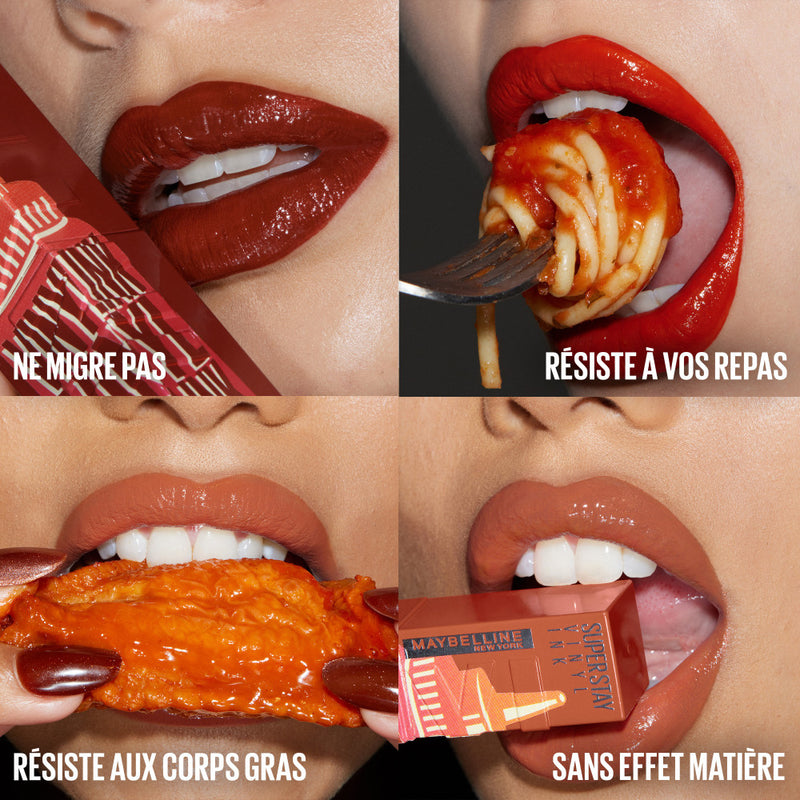 1d0e80ce051e284645f8defe802f6f8af4b53d70