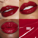 9494bf38c71042bb55b1ddb65762e4c75e02acb0