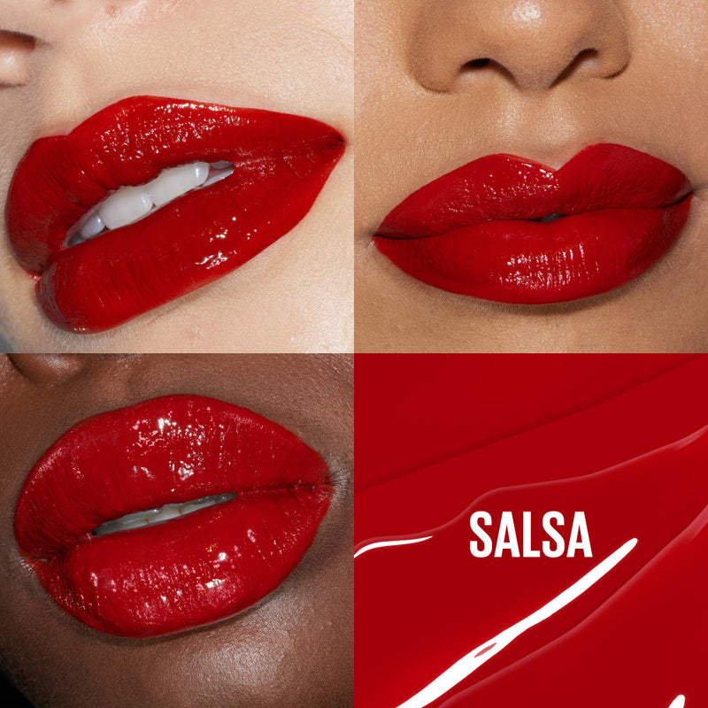 8acb92a7f989f6a5f5c9fc8b4a57e1ec6c1ac750