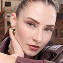 2ce8fc07e588a3ada403f9942f30dae0a9948be6