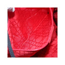 Sac À Main Christian Dior Noir