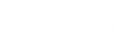 https://visuals.thebradery.com/operations/019e66c2-eb42-7871-88d1-cf13b499ad96/visuals/LOGO/659d570e-37b9-483e-9637-3a8e7f6fa2f5.png