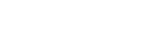 https://visuals.thebradery.com/operations/019e66c2-eb42-7871-88d1-cf13b499ad96/visuals/LOGO/659d570e-37b9-483e-9637-3a8e7f6fa2f5.png