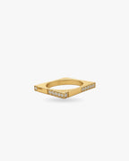 Bague Sinclair