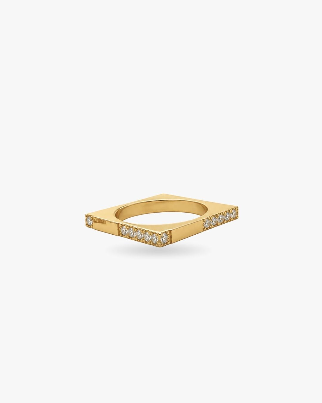 Bague Sinclair