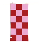 Serviette Portugal 03 - Medium