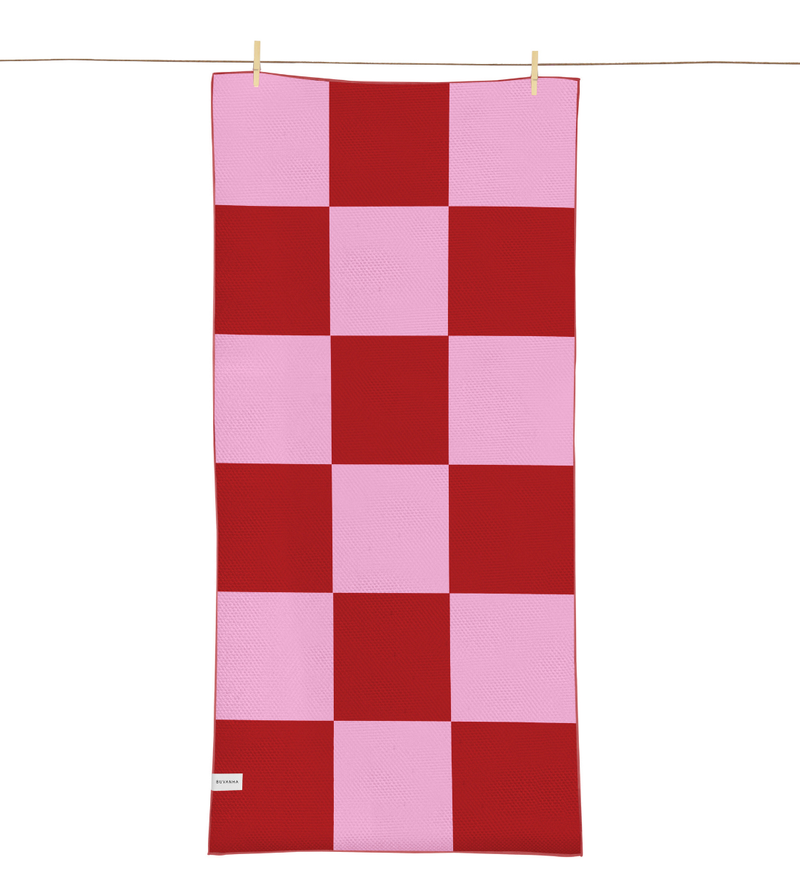 Serviette Portugal 03 - Medium