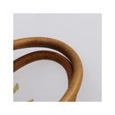 Sac À Main Louis Vuitton Marron