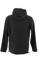 Sweat À Capuche Champion - Noir