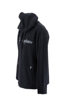 Sweat À Capuche Champion - Bleu