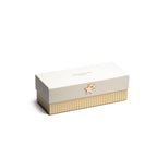Coffret Noëls du Monde - 3 Boîtes 40g