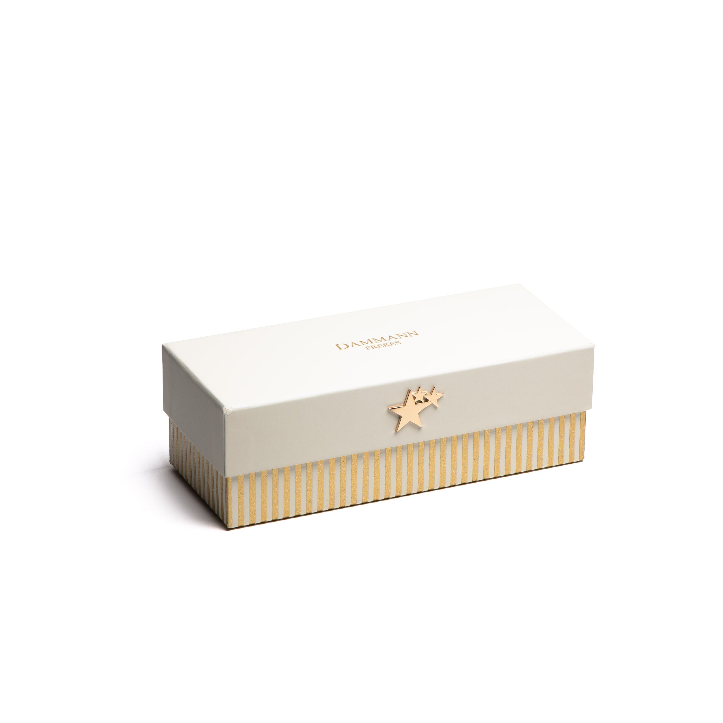 Coffret Noëls du Monde - 3 Boîtes 40g