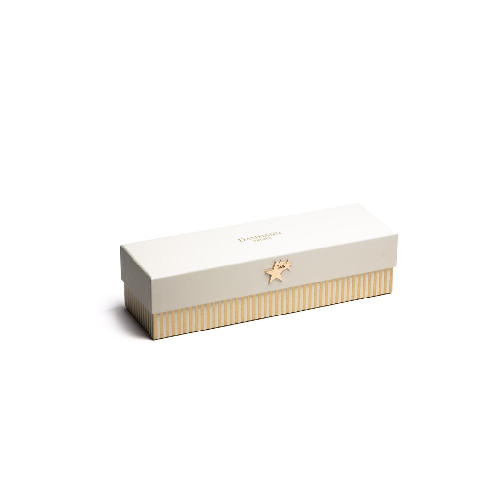 Estuche Érase Una Vez la Navidad 4 Cajas - 40G