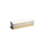 Estuche Érase Una Vez la Navidad 4 Cajas - 40G