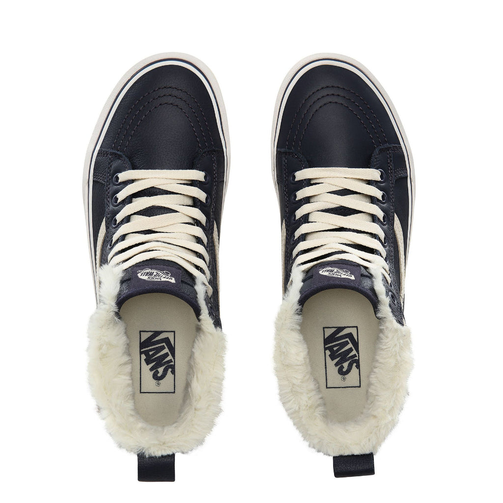 Basket Vans Sk8-Hi Mte