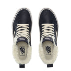 Basket Vans Sk8-Hi Mte