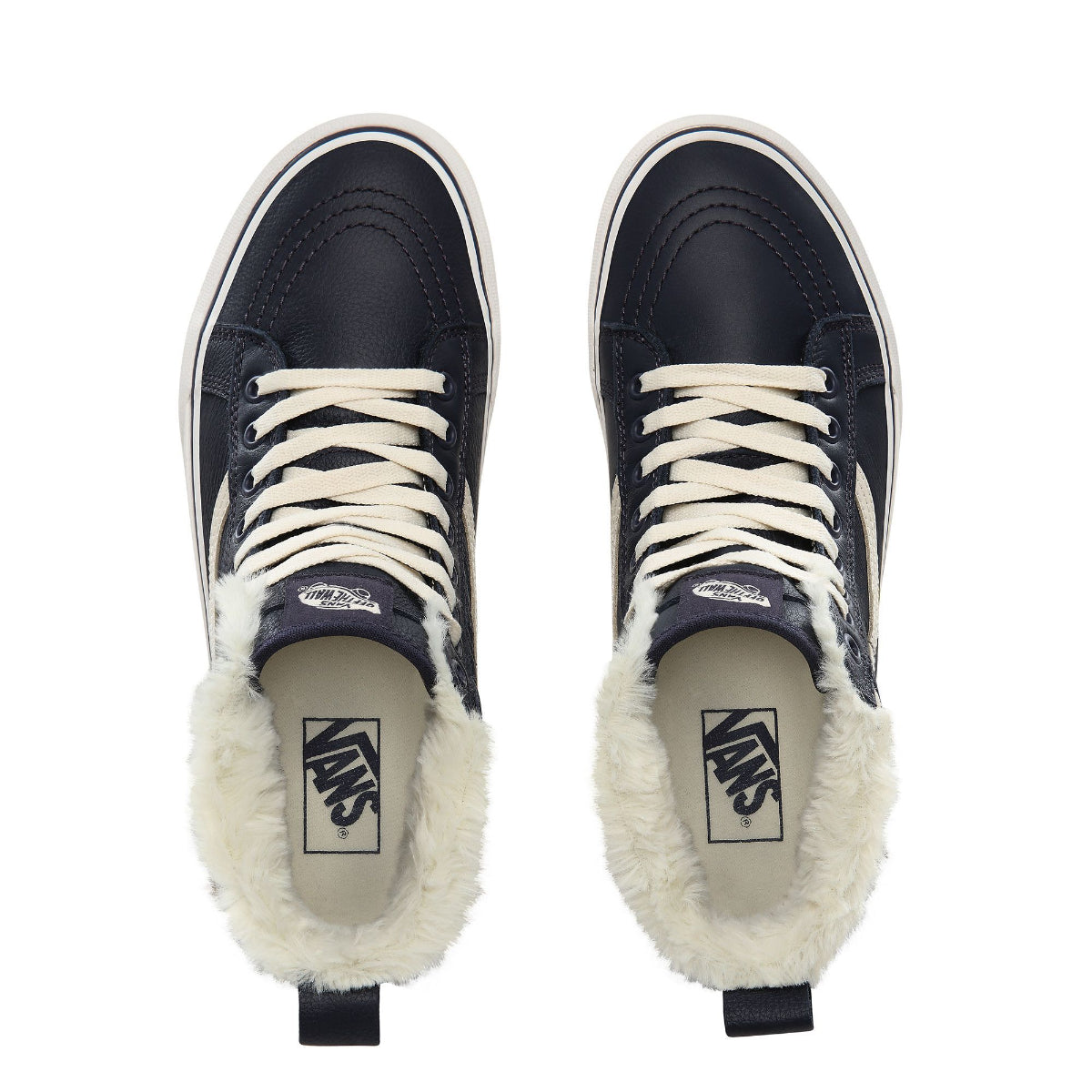 Basket Vans Sk8-Hi Mte