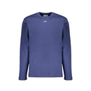 OFF - WHITE Long - sleeve T-shirt - MEN CLOTHING - OFF - WHITE - T.Luxy