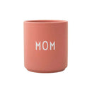 Tasse - Mom ou Dad - 2 Coloris