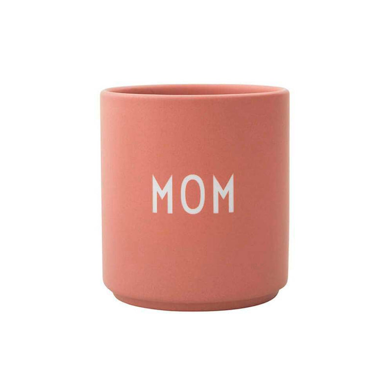 Tasse - Mom ou Dad - 2 Coloris