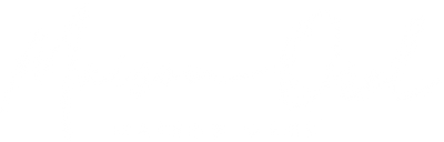 https://visuals.thebradery.com/operations/019f7fb9-9e19-7670-b8c9-a2a5e59382c9/visuals/LOGO/66395a05-7621-4655-a4a7-0bece80b2444.png