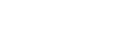 https://visuals.thebradery.com/operations/019f7fb9-9e19-7670-b8c9-a2a5e59382c9/visuals/LOGO/66395a05-7621-4655-a4a7-0bece80b2444.png