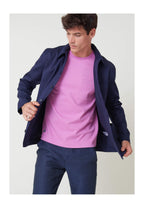 Veste De Travail Elio - Marine
