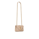 Saint Laurent Envelope Small Bag