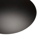 James - Coffee Table - Black/Gold