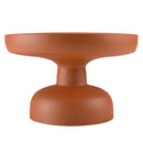 Hortense - Table Basse - Marron