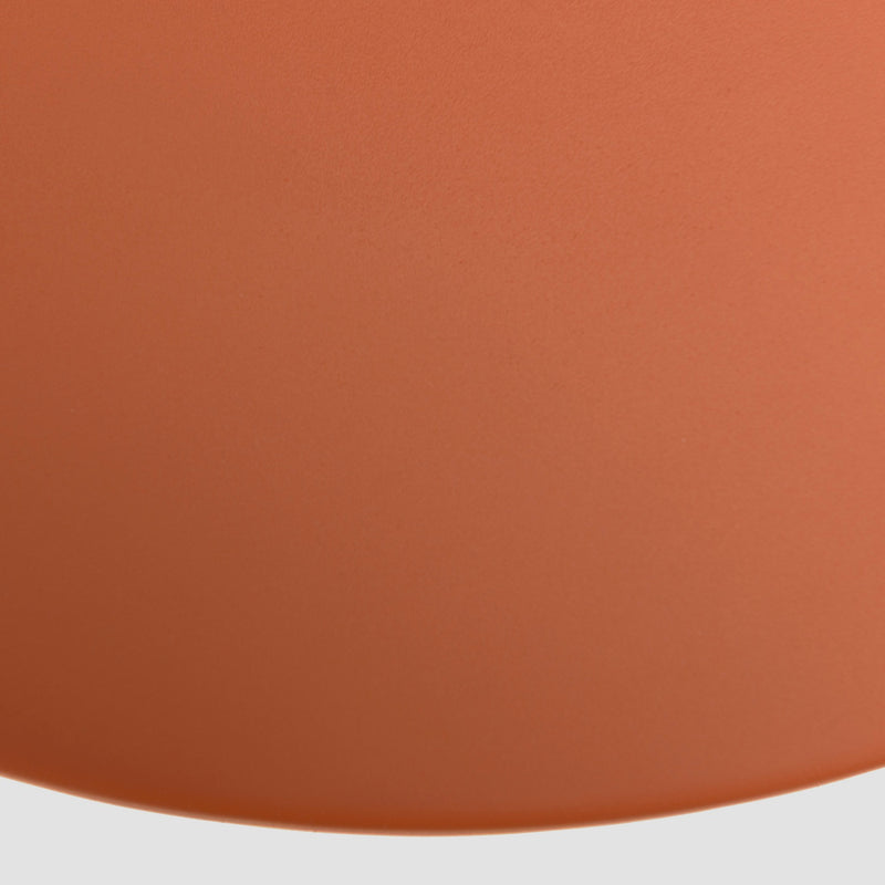 Hortense - Table Basse - Marron