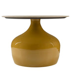 Hortense - Table basse - Camel