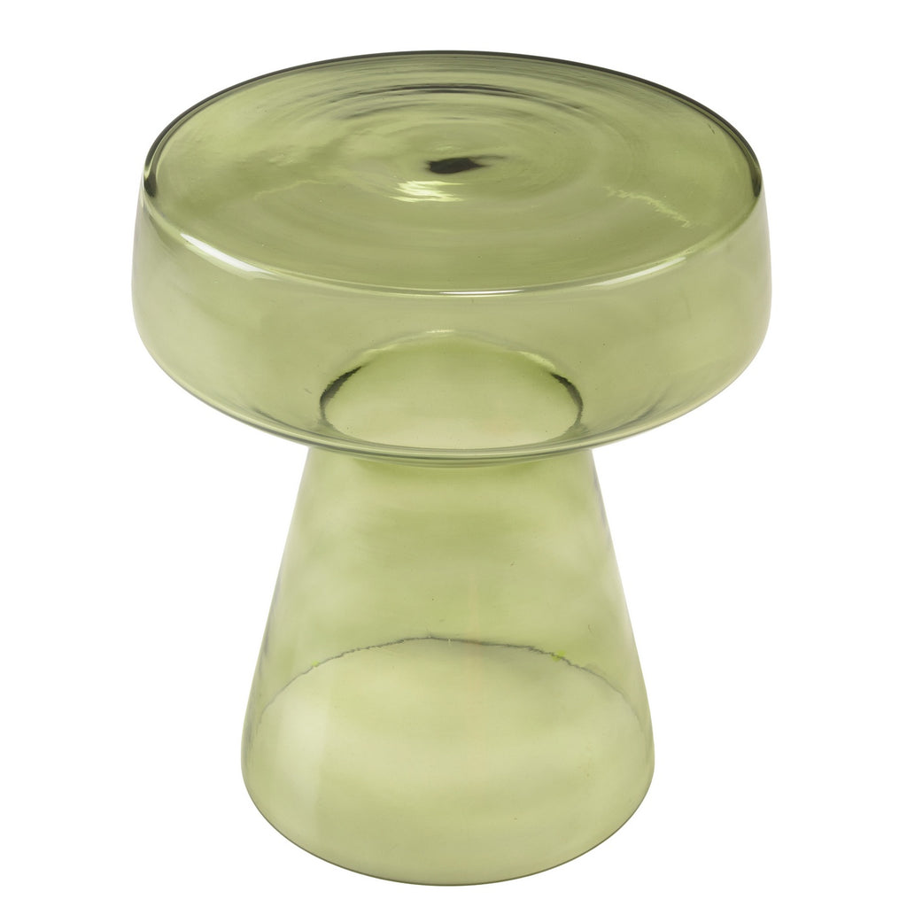 Hortense - Tavolino - Verde