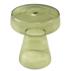 Hortense - Tavolino - Verde