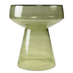 Hortense - Tavolino - Verde
