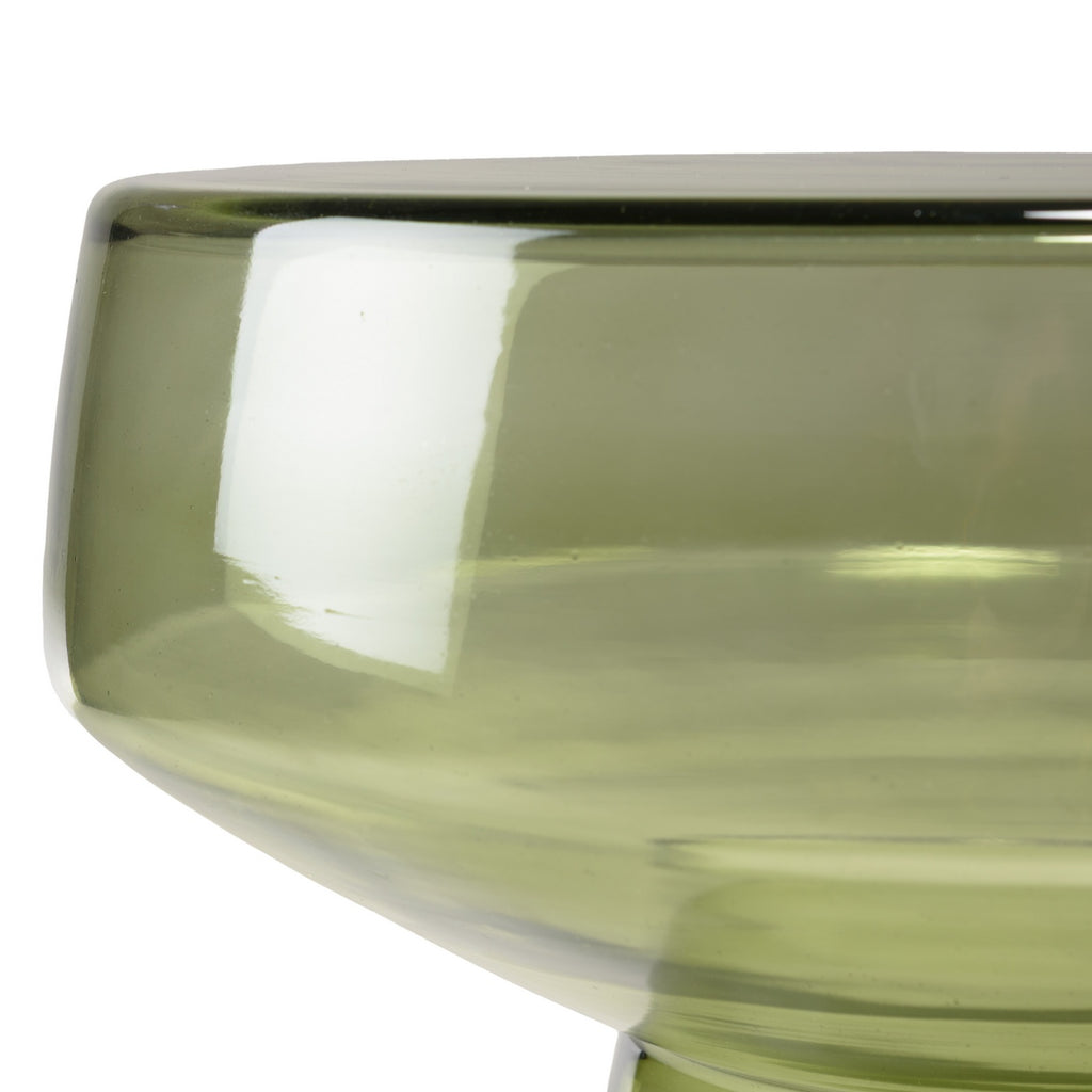 Hortense - Tavolino - Verde