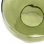 Hortense - Tavolino - Verde