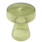 Hortense - Tavolino - Verde