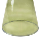 Hortense - Tavolino - Verde