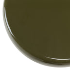 Hortense - Tavolino d'Appoggio - Verde