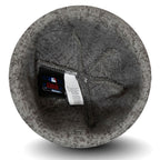 Bonnet New Era Ny Yankees Marl Cuff Knit