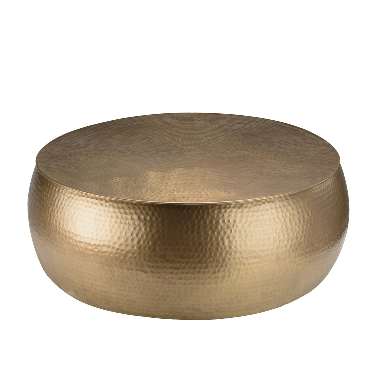 Johan - Tavolino - Oro