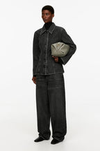 Chemise Imela - Gris