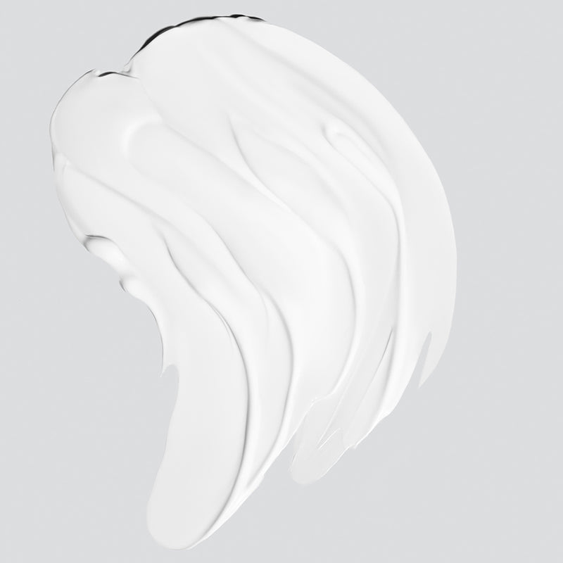 Intensive Moisture Balance | Hydratant Nourrissant Des Peaux Sèches