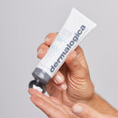 Intensive Moisture Balance | Hydratant Nourrissant Des Peaux Sèches