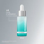 Age Bright Clearing Serum | Sérum antiimperfecciones con ácido salicílico y niacinamida