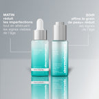 Age Bright Clearing Serum | Sérum antiimperfecciones con ácido salicílico y niacinamida