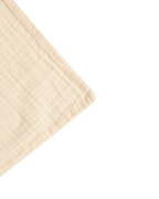 Couverture D'Emmaillotage En Mousseline - Limone