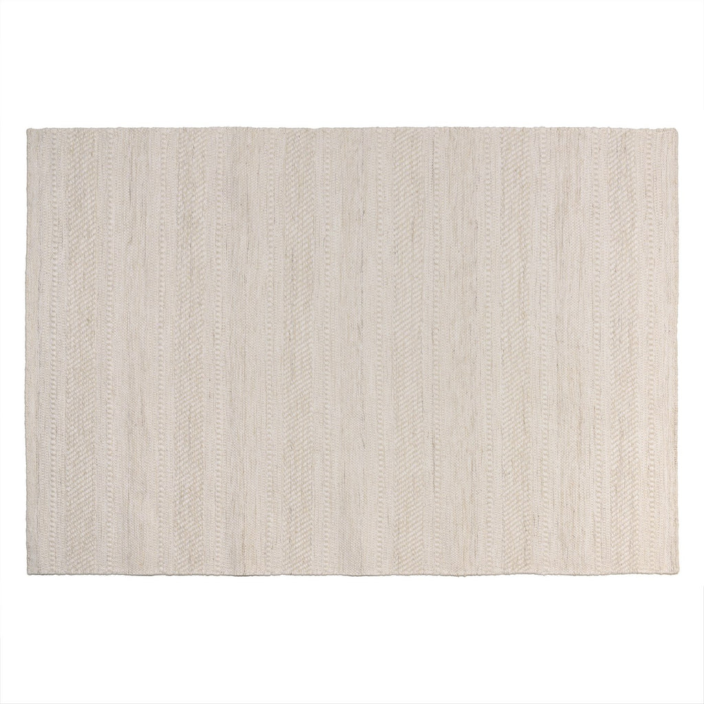 Sacha - Rug - Beige